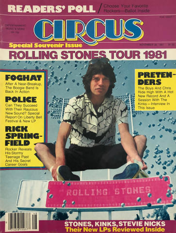 Circus