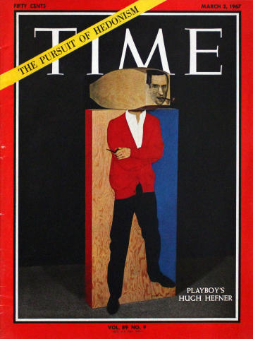 Time