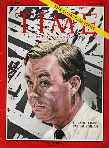 Time