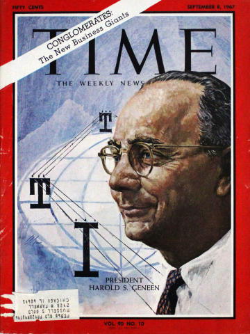 Time