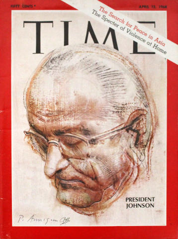 Time