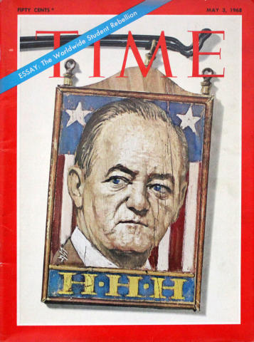 Time