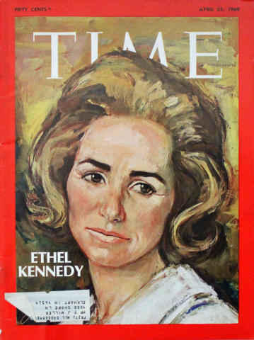 Time