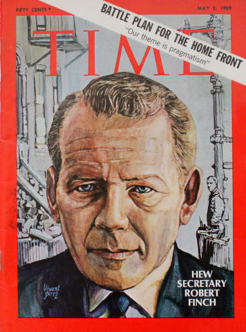 Time
