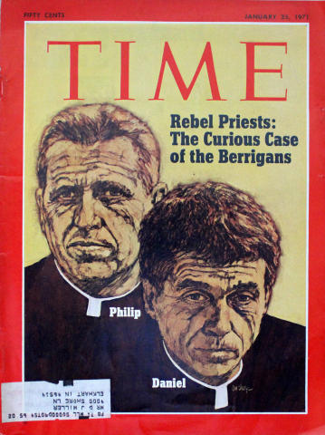 Time