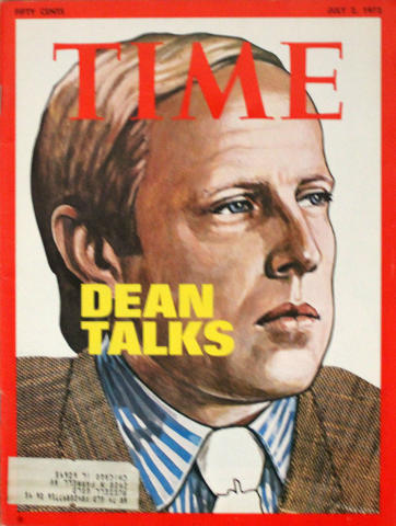 Time