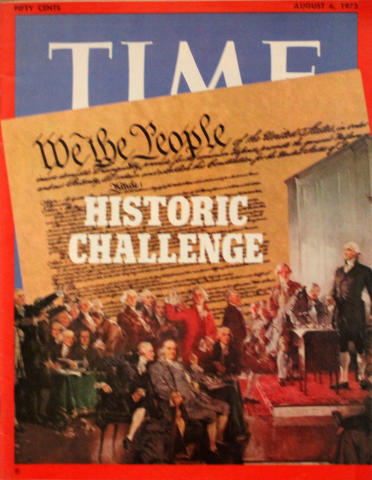 Time
