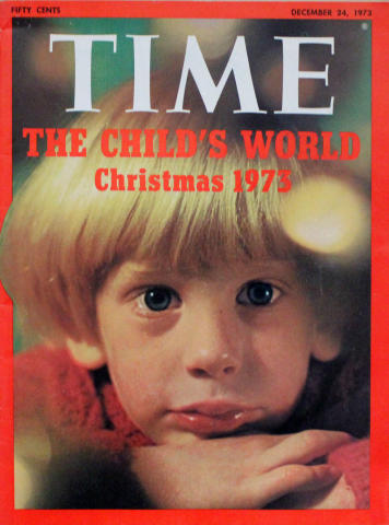 Time