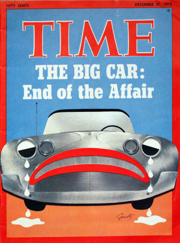 Time