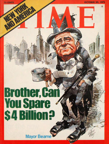 Time