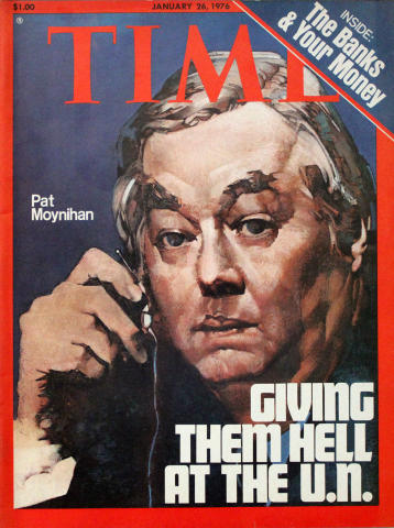 Time