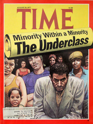 Time