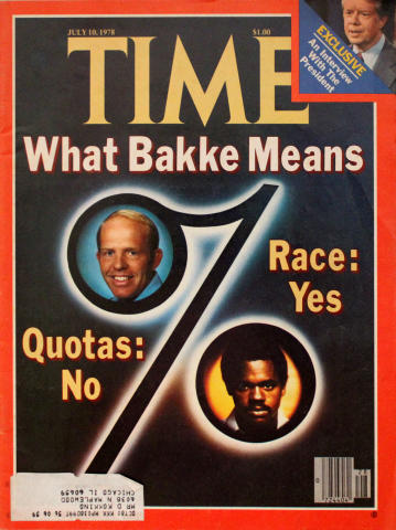 Time