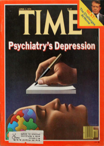 Time
