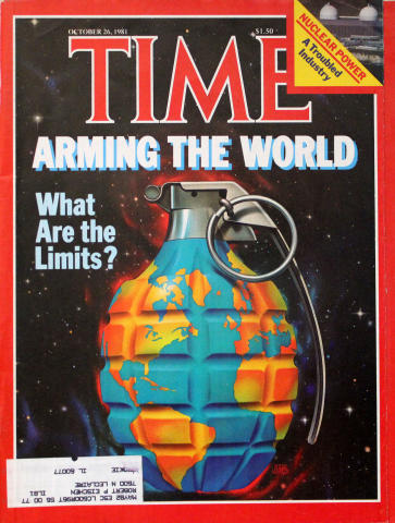 Time