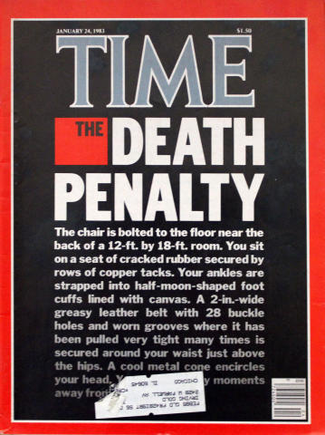 Time