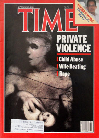 Time
