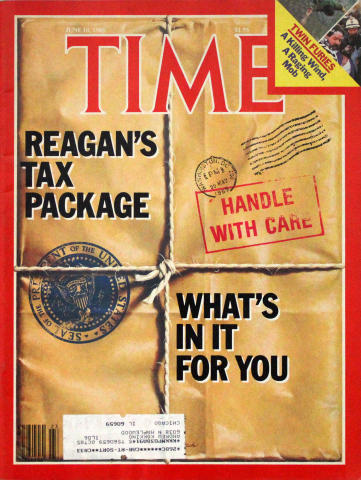 Time