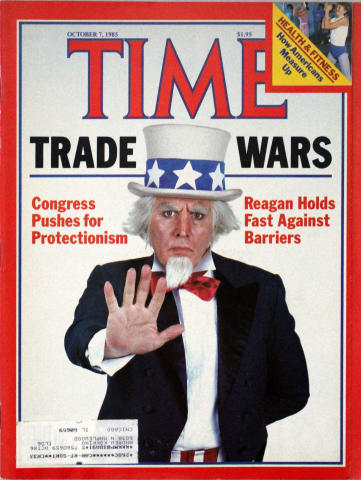 Time