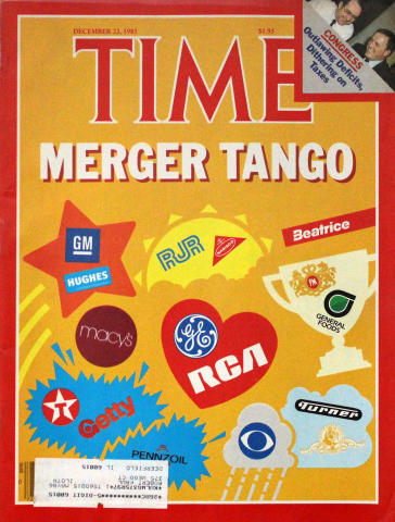 Time