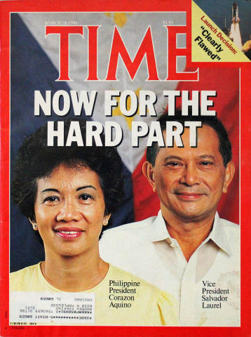 Time