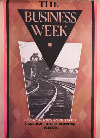 Business Week