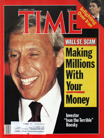 Time