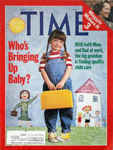Time