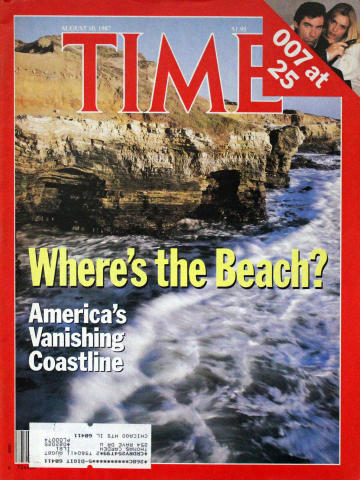 Time