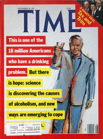 Time