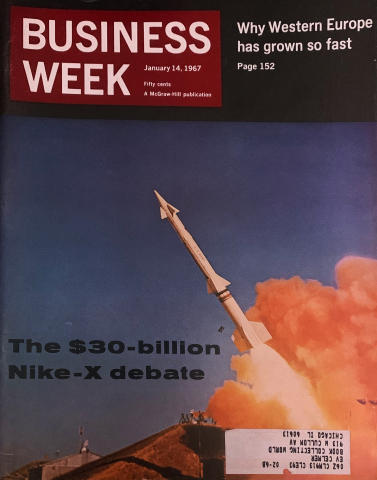 Business Week