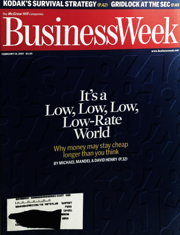 Business Week