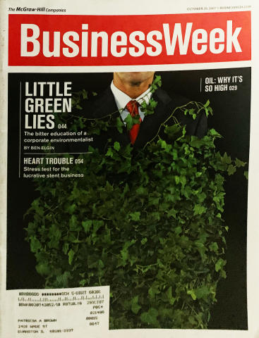 Business Week