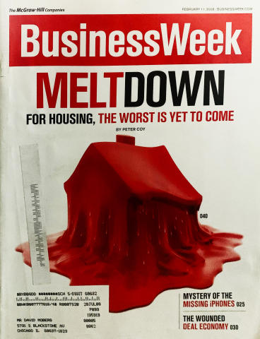 Business Week