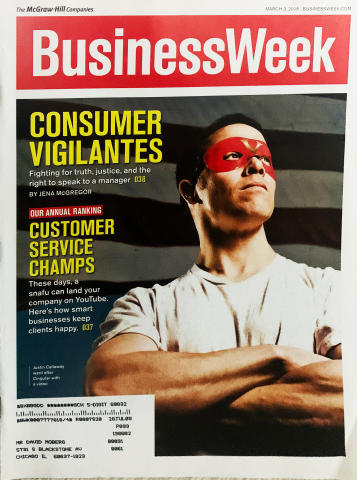 Business Week