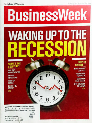 Business Week