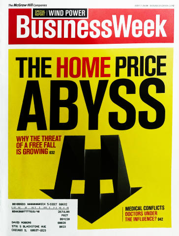 Business Week
