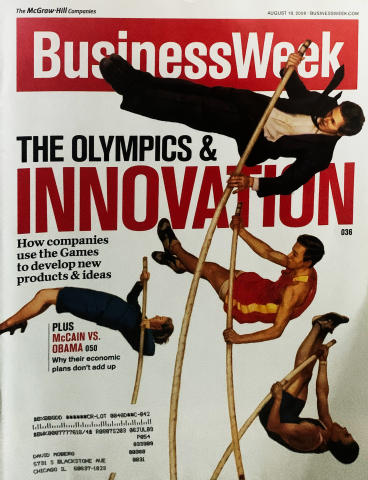 Business Week