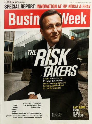 Business Week