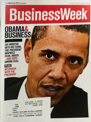 Business Week