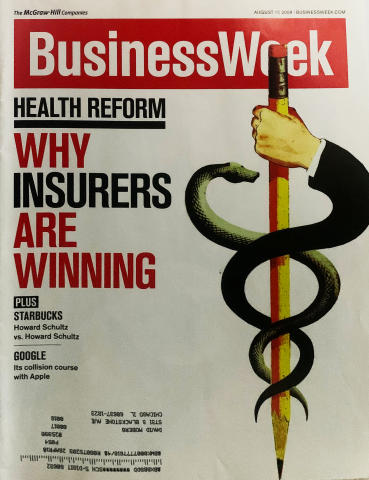 Business Week