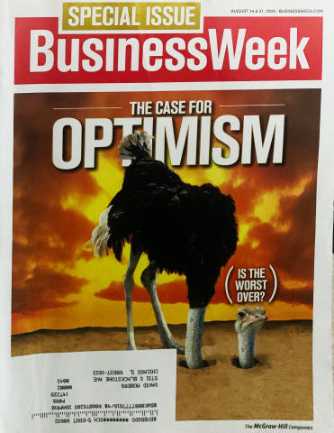 Business Week
