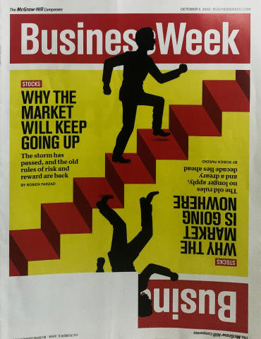 Business Week