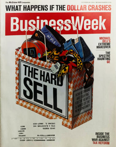 Business Week