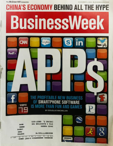 Business Week