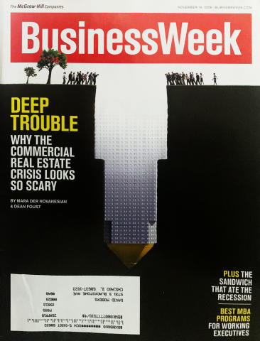 Business Week