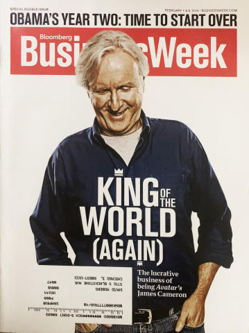 Business Week