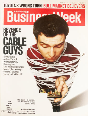 Business Week