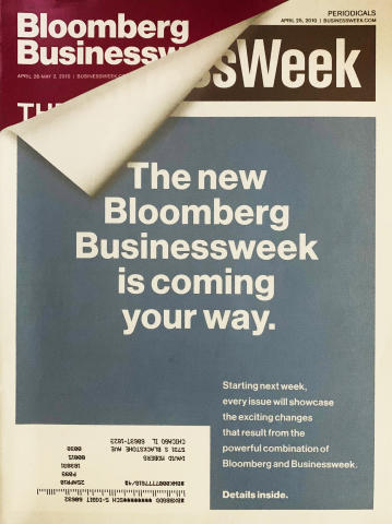 Business Week