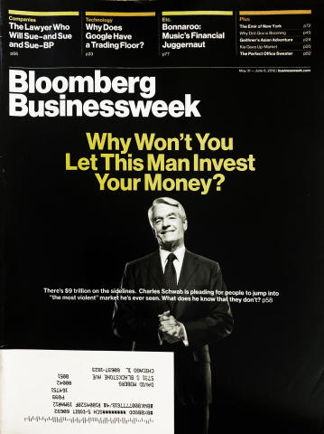 Business Week